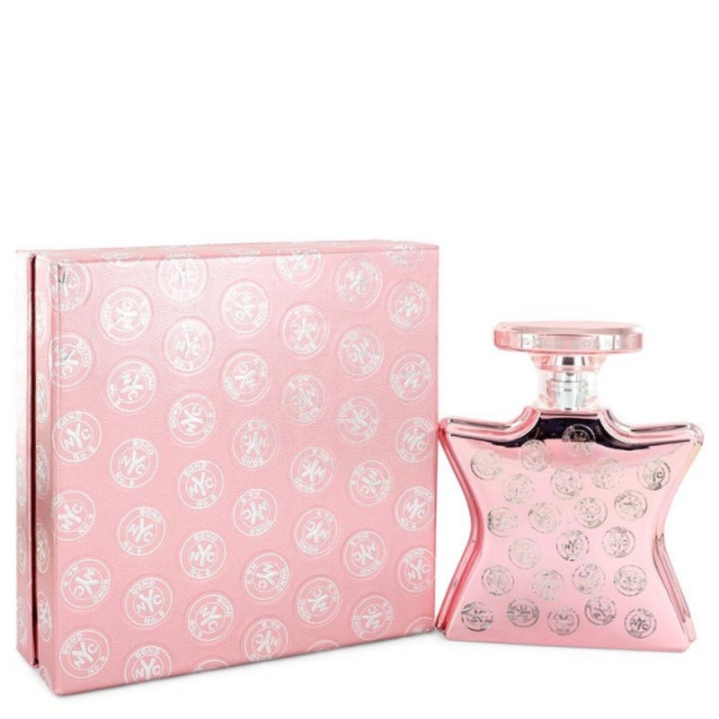 Profumo Donna Bond No. 9 Coast EDP 100 ml Profumo Donna Bond No. 9 Coast EDP 100 ml