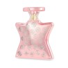 Profumo Donna Bond No. 9 Coast EDP 100 ml