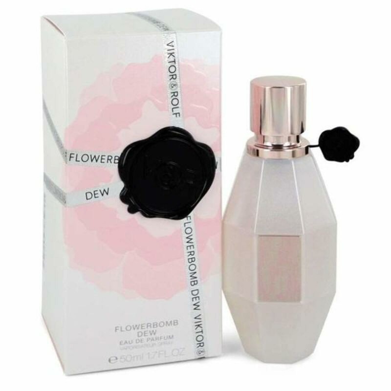 Profumo Donna Viktor & Rolf EDP Profumo Donna Viktor & Rolf EDP