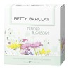 Profumo Donna Betty Barclay Tender Blossom EDT 20 ml