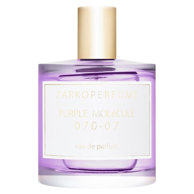 Profumo Donna Zarkoperfume EDP Profumo Donna Zarkoperfume EDP