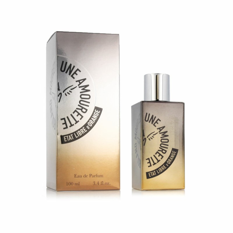 Profumo Unisex Etat Libre D'Orange EDP Profumo Unisex Etat Libre D'Orange EDP