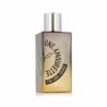 Profumo Unisex Etat Libre D'Orange EDP