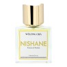 Profumo Unisex Nishane Wulong Cha EDP 50 ml