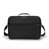 Valigetta per Portatile Dicota D32088-RPET Nero 16"