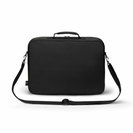 Valigetta per Portatile Dicota D32088-RPET Nero 16"