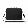 Valigetta per Portatile Dicota D32088-RPET Nero 16"