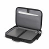 Valigetta per Portatile Dicota D32088-RPET Nero 16"