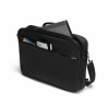 Valigetta per Portatile Dicota D32088-RPET Nero 16"