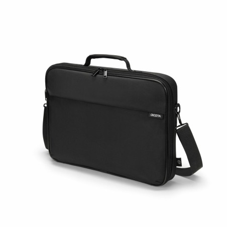 Valigetta per Portatile Dicota D32088-RPET Nero 16"