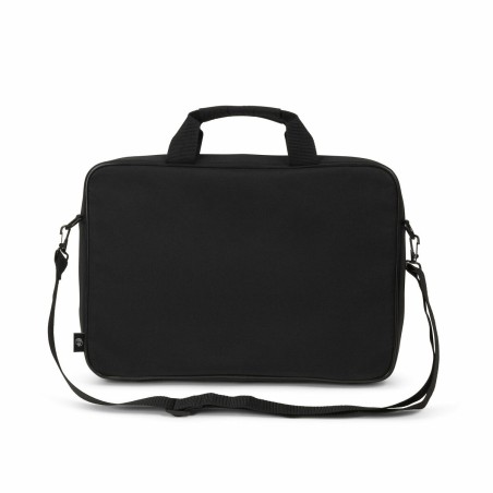 Valigetta per Portatile Dicota D32094-RPET Nero 16"