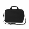 Valigetta per Portatile Dicota D32094-RPET Nero 16"