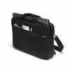 Valigetta per Portatile Dicota D32094-RPET Nero 16"
