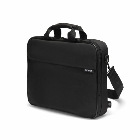 Valigetta per Portatile Dicota D32094-RPET Nero 16"