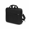 Valigetta per Portatile Dicota D32094-RPET Nero 16"