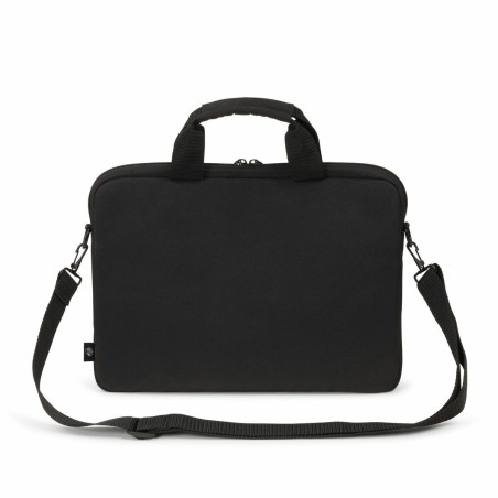 Valigetta per Portatile Dicota D32092-RPET Nero 16"