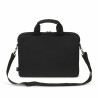 Valigetta per Portatile Dicota D32092-RPET Nero 16"