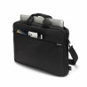 Valigetta per Portatile Dicota D32092-RPET Nero 16"