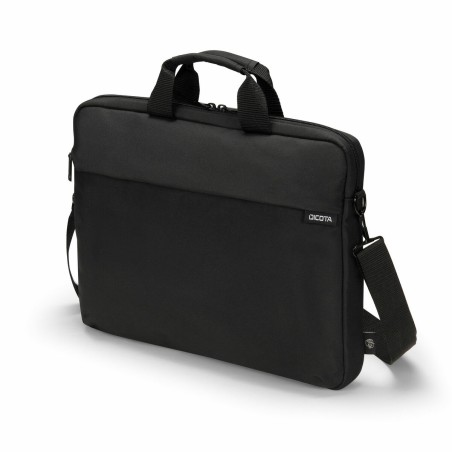 Valigetta per Portatile Dicota D32092-RPET Nero 16"