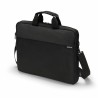 Valigetta per Portatile Dicota D32092-RPET Nero 16"