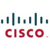 Cavo di Rete Rigido UTP Categoria 6 CISCO CAB-ETHRSHLD-10M