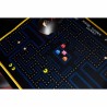 Tappeto Gaming FR-TEC 82541120979 Nero