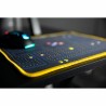Tappeto Gaming FR-TEC 82541120979 Nero