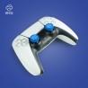 Custodia per Tastiera FR-TEC FT0040