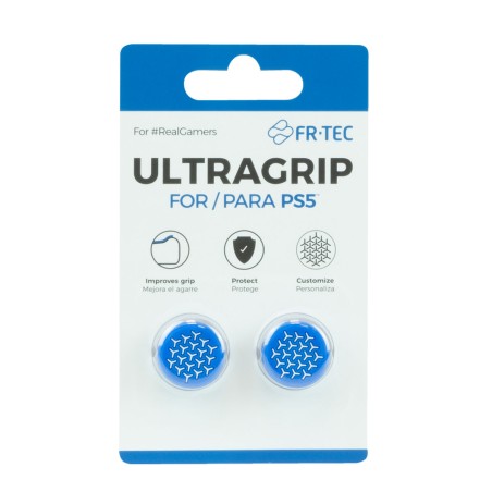 Custodia per Tastiera FR-TEC FT0040