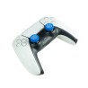 Custodia per Tastiera FR-TEC FT0040