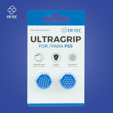 Custodia per Tastiera FR-TEC FT0040