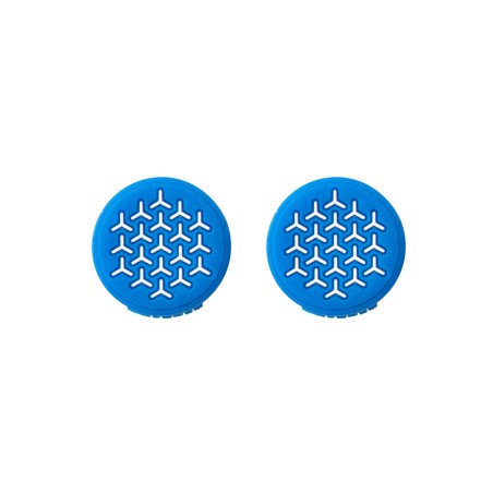 Custodia per Tastiera FR-TEC FT0040