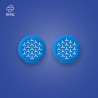 Custodia per Tastiera FR-TEC FT0040