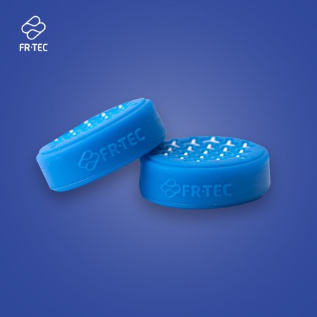 Custodia per Tastiera FR-TEC FT0040
