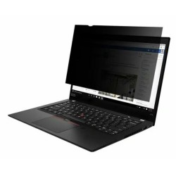 Filtro Privacy per Monitor V7 PS133WA10 13,3"