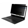 Filtro Privacy per Monitor V7 PS133WA10 13,3"