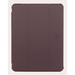 Custodia per Tablet Tucano IPD1022ST-PP