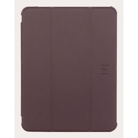 Custodia per Tablet Tucano IPD1022ST-PP