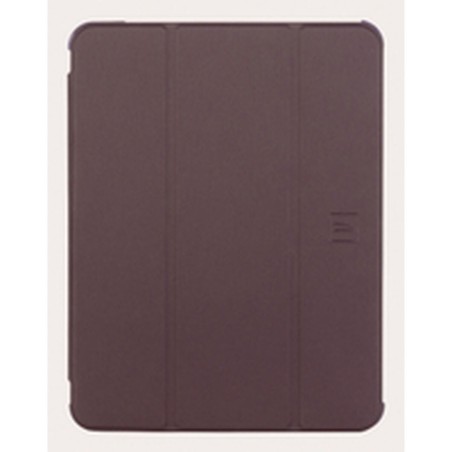 Custodia per Tablet Tucano IPD1022ST-PP