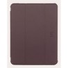 Custodia per Tablet Tucano IPD1022ST-PP