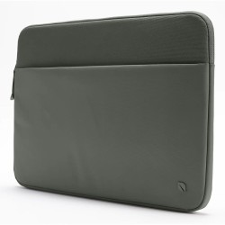 Custodia per Portatile Incase INCO400718-SIV Cachi