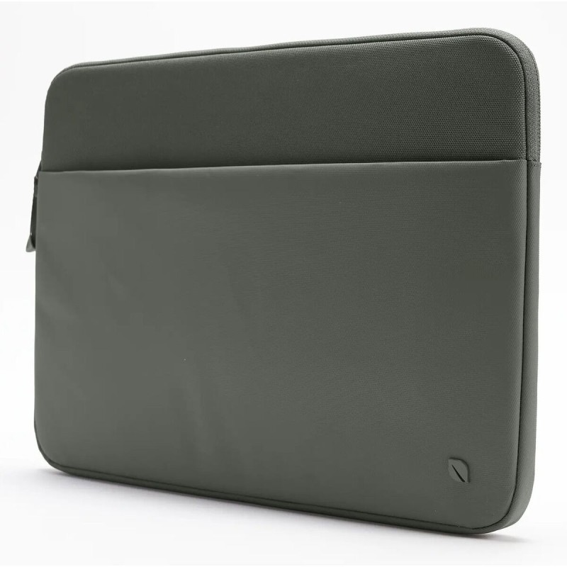 Custodia per Portatile Incase INCO400718-SIV Cachi Custodia per Portatile Incase INCO400718-SIV Cachi