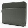 Custodia per Portatile Incase INCO400718-SIV Cachi