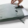 Custodia per Portatile Incase INCO400718-SIV Cachi