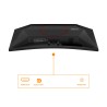 Monitor AOC C24G42E Full HD 23,6"