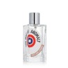 Profumo Unisex Etat Libre D'Orange She Was An Anomaly EDP