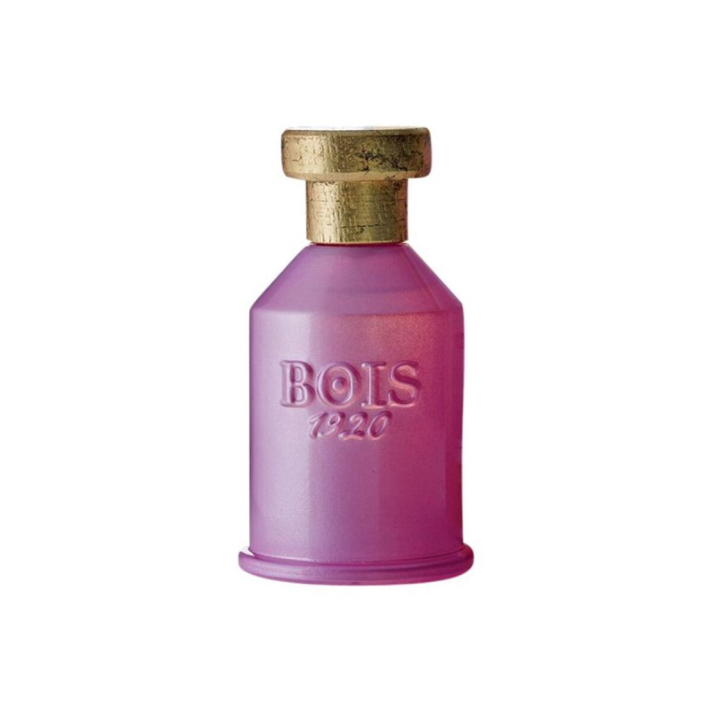 Profumo Unisex Bois 1920 Rosa Di Filare EDP 50 ml Profumo Unisex Bois 1920 Rosa Di Filare EDP 50 ml