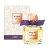 Profumo Donna Molinard Molinard De Molinard EDT 75 ml