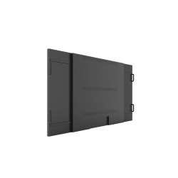 Monitor Videowall LG 110UM5K-B.AEUQ 4K Ultra HD 110"
