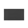 Monitor Videowall LG 110UM5K-B.AEUQ 4K Ultra HD 110"